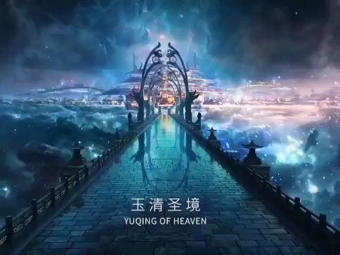 《19层》看点十足,春雨如何帮助高玄走出阴影