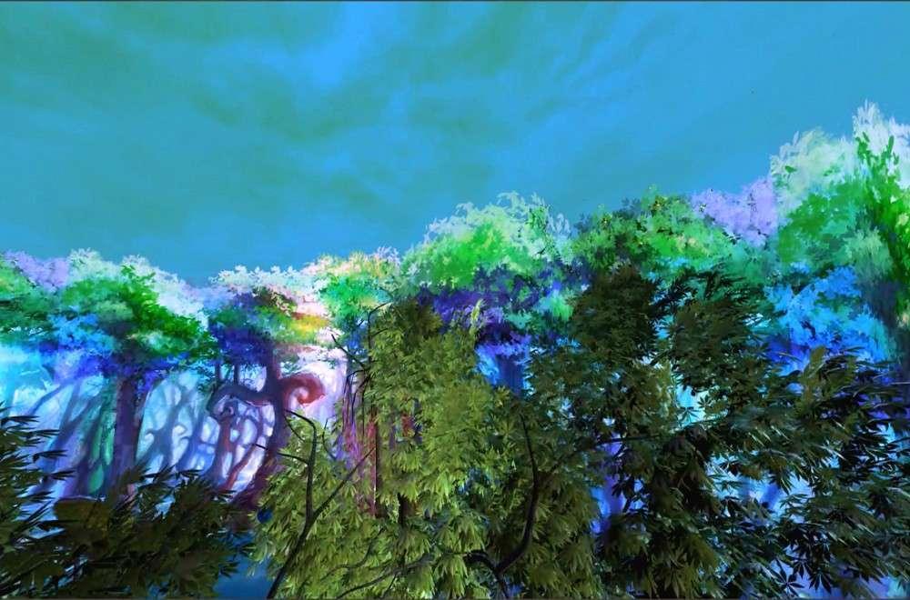 国医大师周信有,精研《内经》,研制出肝炎和冠心病中药新药