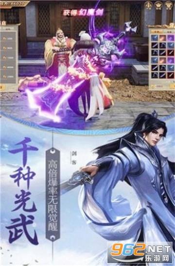 探索天涯问答平台在性价比高的铺子里选衣服,怎样就能找到适合自己的?