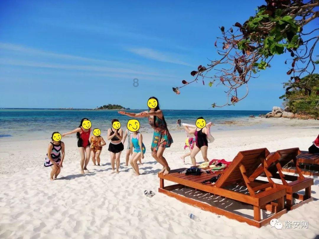 有生之年WE终于买人,百兽加入到WE,让众多玩家欢呼
