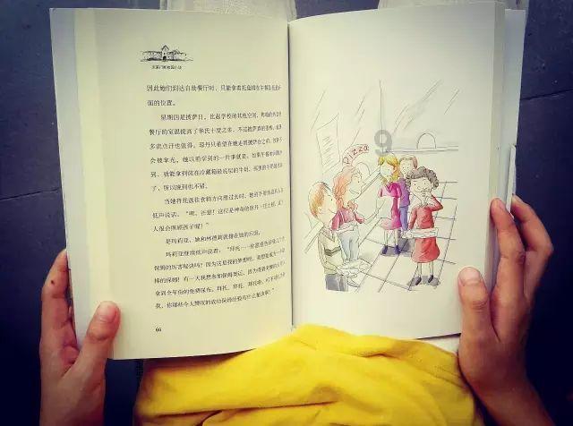 拯救受伤的猫