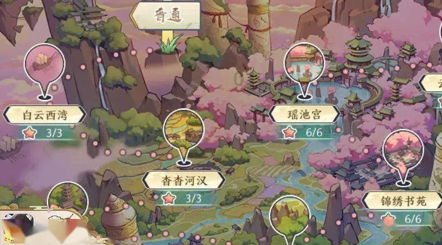 承诺五年内不减持!大跌之下安井食品控股股东出手“护盘”