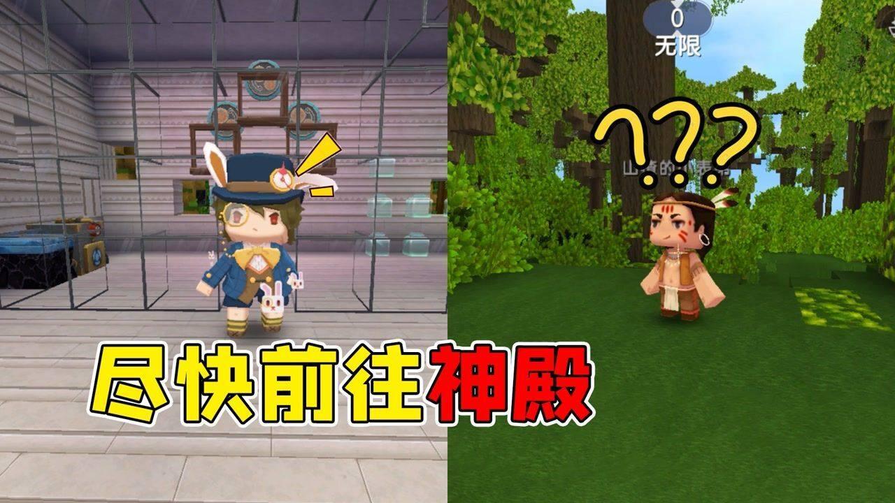 2023年国企利润总额46332.8亿元