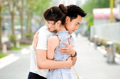 宁远县人民医院成功开展首例新生儿脐静脉置管术