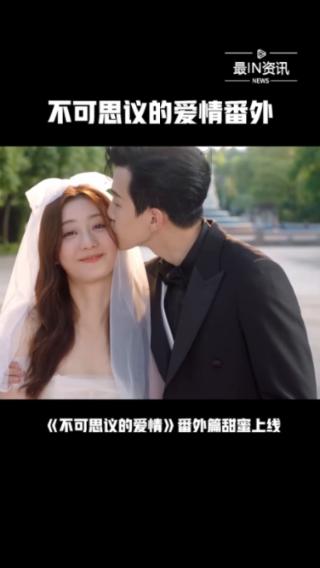 坦克大乱斗
