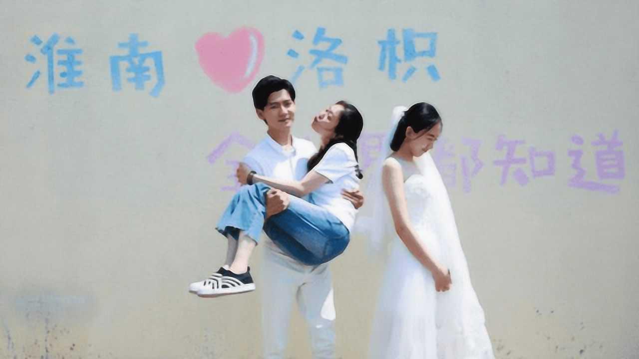 探索烤面包怎么做才松软好吃?的热门话题-烤面包怎么做才松软好吃?网平台