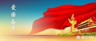 李湘辟谣1560元出售二手毛巾，就是图开心
