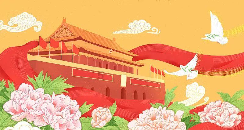 过年的习俗有那些——冷知识分享平台