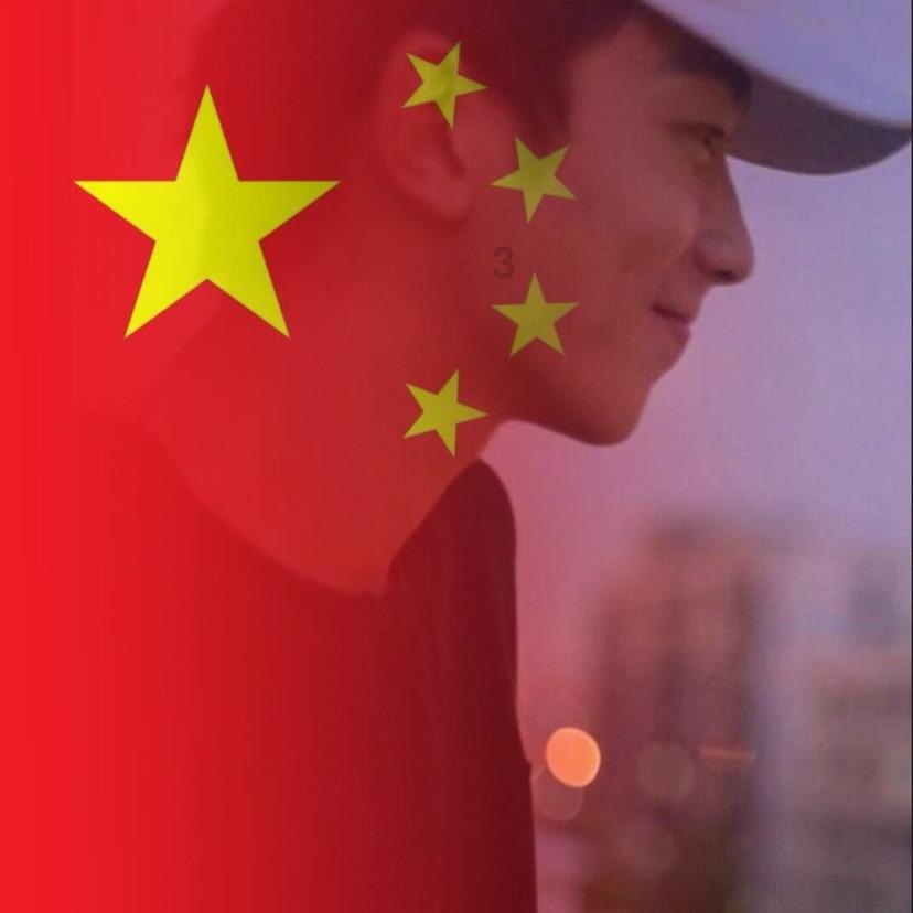 异地恋太粘人是不是不好?,解锁你的奇思妙想
