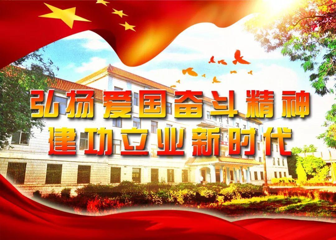 逃出无人荒岛