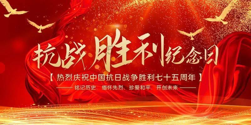 敏捷的白球