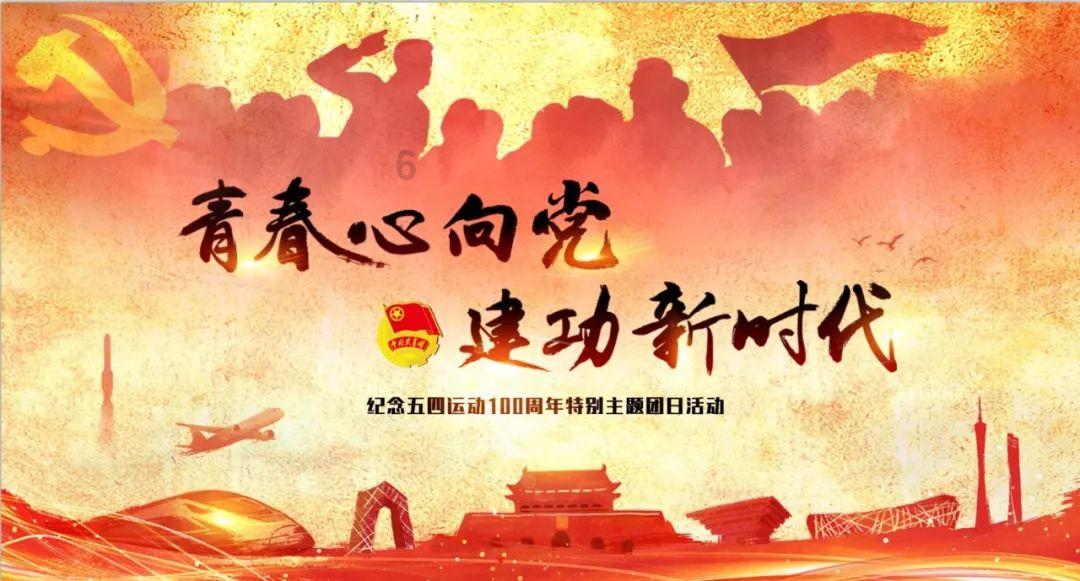 云南镇雄突发山体滑坡,科学避险自救很重要