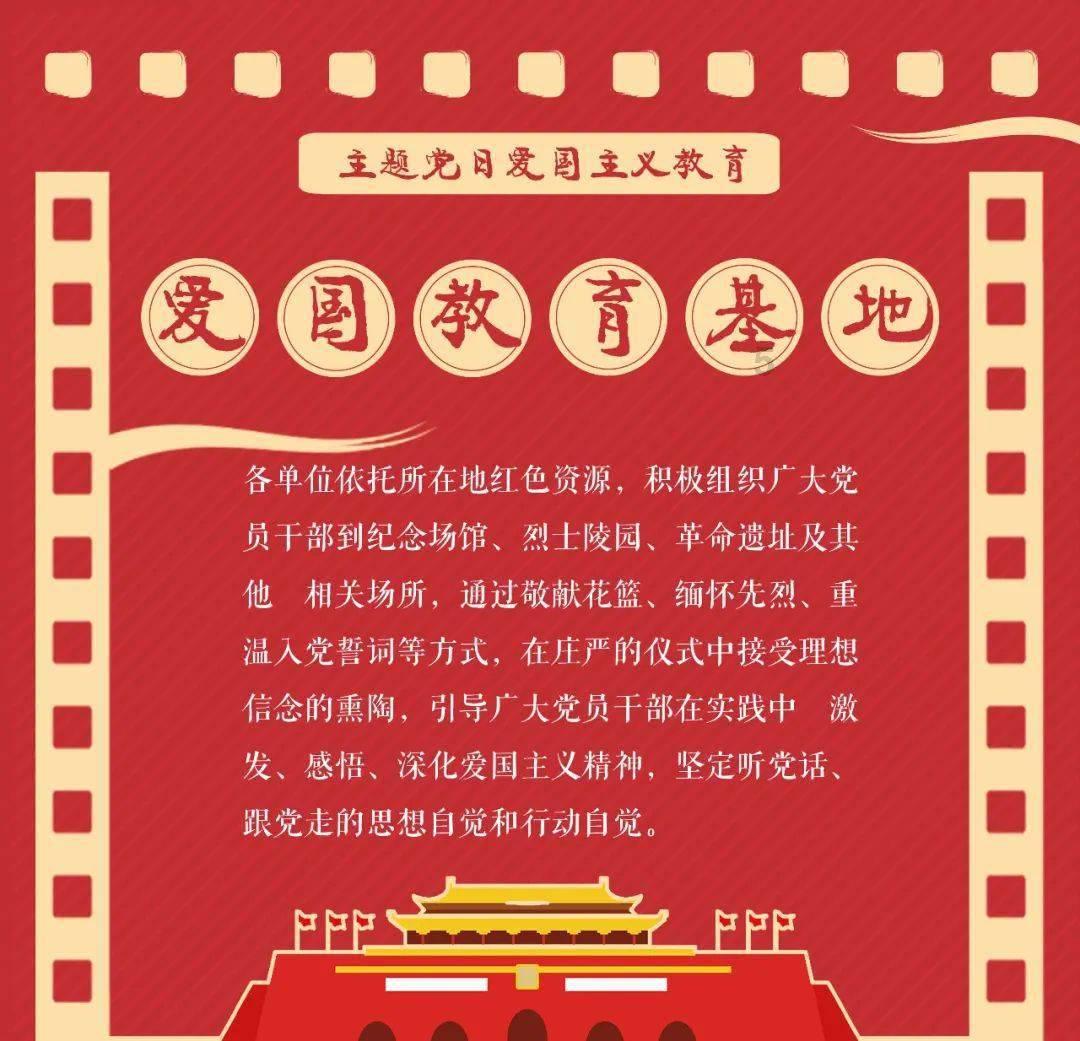 老公要跟我离婚，但是我放不下孩子，怎么办？游戏画面