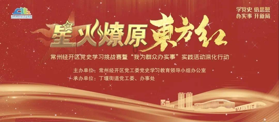 鼻炎，早上流鼻涕、打喷嚏