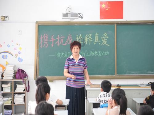 麦克斯：兄弟魔咒