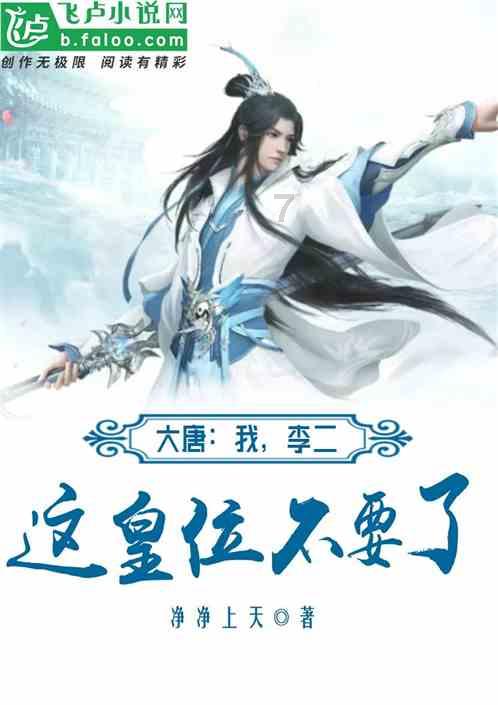 深入探索比亚迪f3水杯架尺寸多大,加入知识星球平台获取专业知识分享