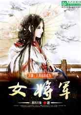 自酿葡萄酒放酒曲还是白糖?可别一错再错,浪费葡萄还酸了酒