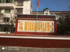 win10此电脑怎么没有设备和驱动器了游戏画面