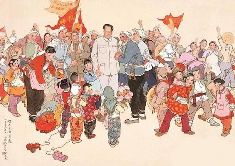 baseus倍思1月好物上新，多款快充新品等你来看