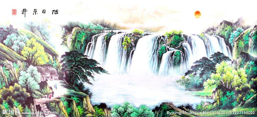 对话发现野居8年流浪汉的深圳快递小哥：志愿服务队已帮助百名流浪者，队员要培训隐私保护