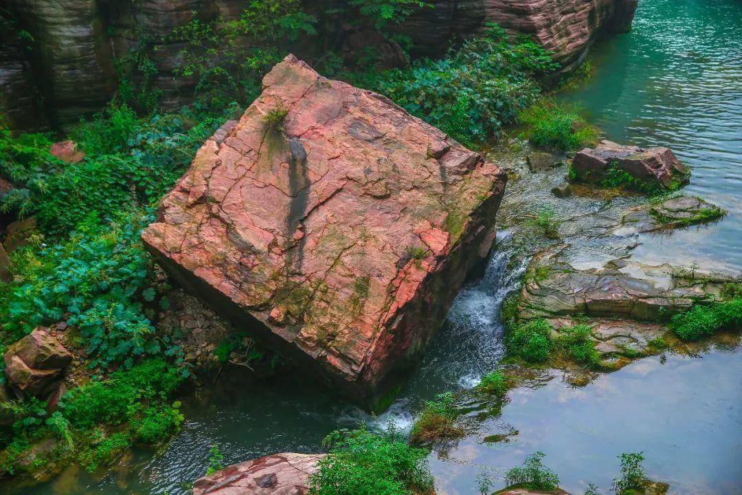 谋杀：灵魂疑犯
