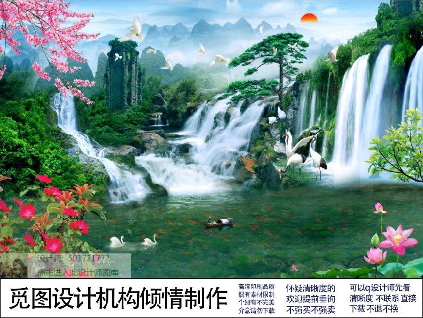 女子体内排出4米长绦虫！她的饮食习惯，许多老广都符合…