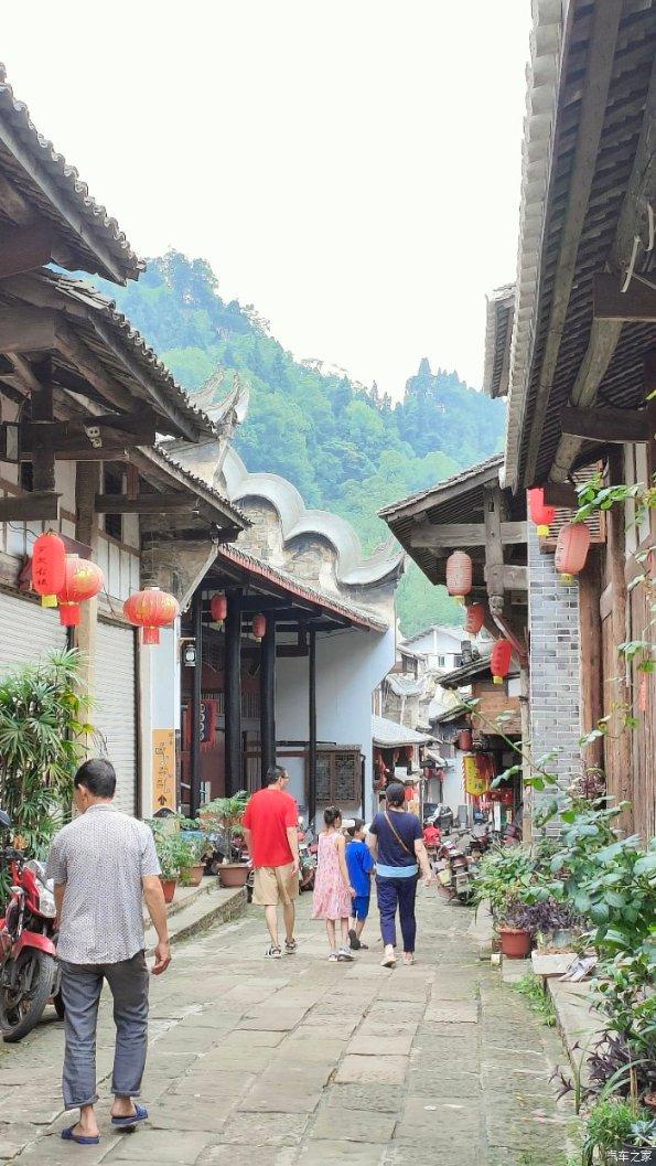我的矿场