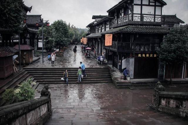 商丘市梁园区李庄镇积极组织开展人居环境集中整治专项活动