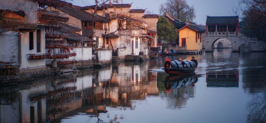 “数学狂魔”陈景润离世,妻子说他“死不瞑目”,只因遗愿未能完成