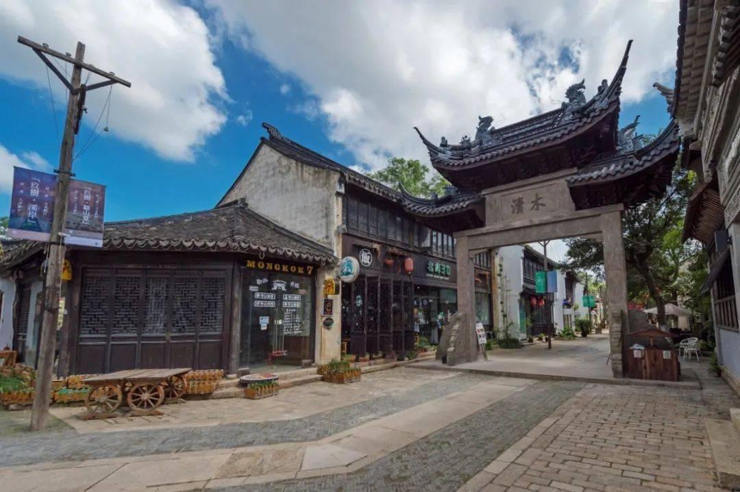 全量外卖什么意思？游戏画面