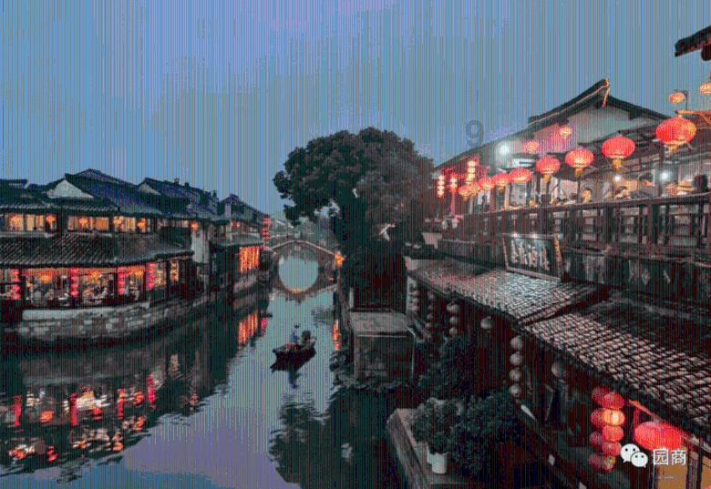 警察战僵尸无敌版
