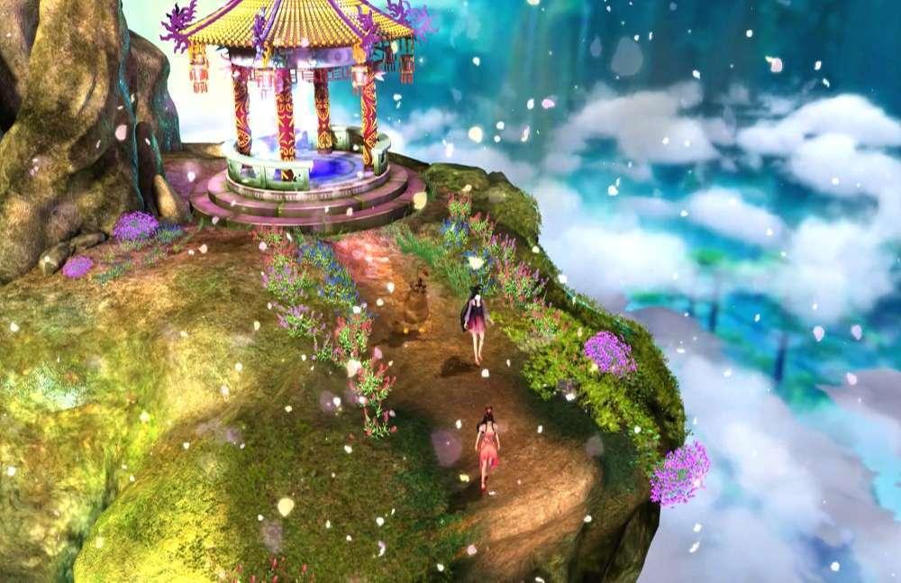 球球大作战下载最新版
